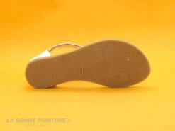 Wipop ICLANO Blanc - Perles - Sandale Fille - Zip -Célèbre Chaussures Magasin cd24607c73b9e66c561f35ea11d5d5ef img 3126.jpg 121130