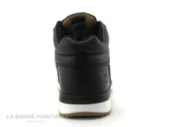 Kappa MONSI Baskets Montantes Noires Lacets 10 Kappa MONSI Baskets Montantes Noires Lacets -Célèbre Chaussures Magasin cd24607c73b9e66c561f35ea11d5d5ef img 3148.jpg 150942