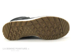 Kappa MONSI Baskets Montantes Noires Lacets 13 Kappa MONSI Baskets Montantes Noires Lacets -Célèbre Chaussures Magasin cd24607c73b9e66c561f35ea11d5d5ef img 3149.jpg 150943