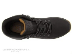 Kappa MONSI Baskets Montantes Noires Lacets 12 Kappa MONSI Baskets Montantes Noires Lacets -Célèbre Chaussures Magasin cd24607c73b9e66c561f35ea11d5d5ef img 3150.jpg 150938