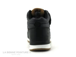 Kappa Monsi Ev Chaussures Montantes Garcon Noires A Scratch -Célèbre Chaussures Magasin cd24607c73b9e66c561f35ea11d5d5ef img 3155.jpg 150949