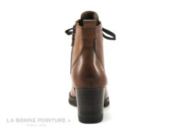 Tamaris 1-25103-27 Cognac Leather - Bottine Marron Talon Epais 10 Tamaris 1-25103-27 Cognac Leather - Bottine Marron Talon Epais -Célèbre Chaussures Magasin cd24607c73b9e66c561f35ea11d5d5ef img 3164.jpg 163811