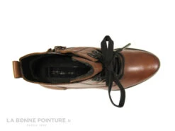 Tamaris 1-25103-27 Cognac Leather - Bottine Marron Talon Epais 12 Tamaris 1-25103-27 Cognac Leather - Bottine Marron Talon Epais -Célèbre Chaussures Magasin cd24607c73b9e66c561f35ea11d5d5ef img 3166.jpg 163814