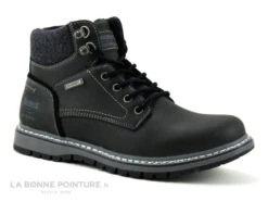 Dockers 47BY801 Noir - Chaussure Montante Homme -Célèbre Chaussures Magasin cd24607c73b9e66c561f35ea11d5d5ef img 3193.jpg 163851