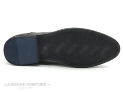 Dockers 51FB002-120100 Black - Derbi Habille Homme En Cuir Noir 13 Dockers 51FB002-120100 Black - Derbi Habille Homme En Cuir Noir -Célèbre Chaussures Magasin cd24607c73b9e66c561f35ea11d5d5ef img 3195.jpg 175466