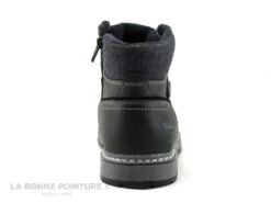 Dockers 47BY801 Noir - Chaussure Montante Homme -Célèbre Chaussures Magasin cd24607c73b9e66c561f35ea11d5d5ef img 3196.jpg 163850