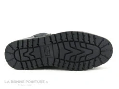 Dockers 47BY801 Noir - Chaussure Montante Homme -Célèbre Chaussures Magasin cd24607c73b9e66c561f35ea11d5d5ef img 3197.jpg 163846