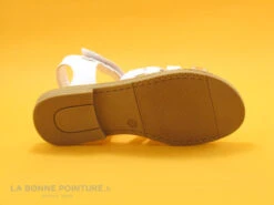 A 1 2 C 4 SOLEN-T Blanc Rose - Sandale Velcro 6 A 1 2 C 4 SOLEN-T Blanc Rose - Sandale Velcro -Célèbre Chaussures Magasin cd24607c73b9e66c561f35ea11d5d5ef img 3209.jpg 103200