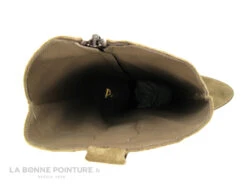 Patricia Miller 5140 Sade Taupe - Botte Western Femme Nubuck 12 Patricia Miller 5140 Sade Taupe - Botte Western Femme Nubuck -Célèbre Chaussures Magasin cd24607c73b9e66c561f35ea11d5d5ef img 3211.jpg 175489