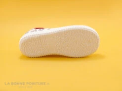 Victoria 366901 Blanco Basket Toile Kukuxumusu -Célèbre Chaussures Magasin cd24607c73b9e66c561f35ea11d5d5ef img 3224.jpg 103214