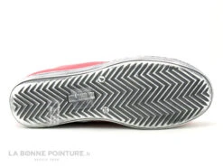 Andrea Conti 0341500-084 Koralle - Basket Montante Cuir Rose -Célèbre Chaussures Magasin cd24607c73b9e66c561f35ea11d5d5ef img 3226.jpg 163891