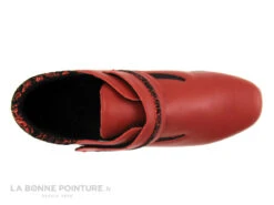Pedi Girl BILIAN - Rouge - Bordeaux - Chaussure Montante Femme 12 Pedi Girl BILIAN - Rouge - Bordeaux - Chaussure Montante Femme -Célèbre Chaussures Magasin cd24607c73b9e66c561f35ea11d5d5ef img 3254.jpg 175823