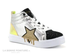 Skechers HI LITE 310033L Dazzle Drip - Basket Montante Fille -Célèbre Chaussures Magasin cd24607c73b9e66c561f35ea11d5d5ef img 3260.jpg 163935