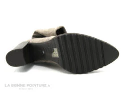 Dorking D7890 THAIS - Stretch Taupe - Botte Femme Talon Haut 13 Dorking D7890 THAIS - Stretch Taupe - Botte Femme Talon Haut -Célèbre Chaussures Magasin cd24607c73b9e66c561f35ea11d5d5ef img 3260.jpg 175829
