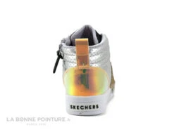 Skechers HI LITE 310033L Dazzle Drip - Basket Montante Fille -Célèbre Chaussures Magasin cd24607c73b9e66c561f35ea11d5d5ef img 3263.jpg 163937