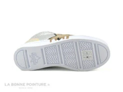 Skechers HI LITE 310033L Dazzle Drip - Basket Montante Fille -Célèbre Chaussures Magasin cd24607c73b9e66c561f35ea11d5d5ef img 3264.jpg 163938