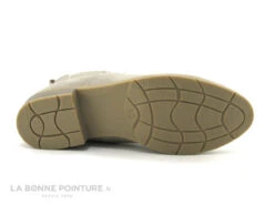 Marco Tozzi 2-25039-29 Ecru - Bottine Chelsea Femme Blanc Casse -Célèbre Chaussures Magasin cd24607c73b9e66c561f35ea11d5d5ef img 3279.jpg 175850