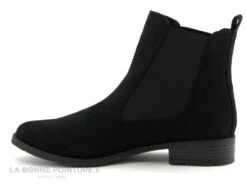 Marco Tozzi 2-25321-29 - Black - Boots Mode Femme 8 Marco Tozzi 2-25321-29 - Black - Boots Mode Femme -Célèbre Chaussures Magasin cd24607c73b9e66c561f35ea11d5d5ef img 3282.jpg 175855