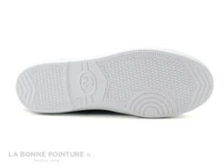 Le Temps Des Cerises BASIC 02 Stone - Basket Toile Gris Bleu -Célèbre Chaussures Magasin cd24607c73b9e66c561f35ea11d5d5ef img 3297.jpg 132598