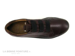 Karyoka DENIM Bordeaux - Elastique - Chaussure Basse Femme 12 Karyoka DENIM Bordeaux - Elastique - Chaussure Basse Femme -Célèbre Chaussures Magasin cd24607c73b9e66c561f35ea11d5d5ef img 3301.jpg 163982