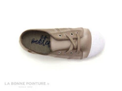 CM Mediterranea - 435 57003100 - Beige - Basket Toile 6 CM Mediterranea - 435 57003100 - Beige - Basket Toile -Célèbre Chaussures Magasin cd24607c73b9e66c561f35ea11d5d5ef img 3311.jpg 121352