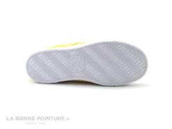 CM Mediterranea - 435 57003100 - Jaune - Tennis Toile 7 CM Mediterranea - 435 57003100 - Jaune - Tennis Toile -Célèbre Chaussures Magasin cd24607c73b9e66c561f35ea11d5d5ef img 3314.jpg 121351