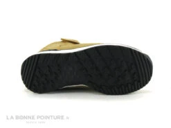 Kappa ASTOS MD Ev Kid - Yellow Tan Black - 371B8CW - Boots Enfant -Célèbre Chaussures Magasin cd24607c73b9e66c561f35ea11d5d5ef img 3326.jpg 175573