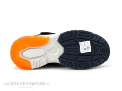 Skechers THERMOFLUX 2-0 Kodron - Basket Marine Orange 403728L 13 Skechers THERMOFLUX 2-0 Kodron - Basket Marine Orange 403728L -Célèbre Chaussures Magasin cd24607c73b9e66c561f35ea11d5d5ef img 3333.jpg 164016