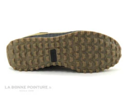 Kappa ANDEM 361C68W B83 Yellow Tan - Black - Boots Homme 13 Kappa ANDEM 361C68W B83 Yellow Tan - Black - Boots Homme -Célèbre Chaussures Magasin cd24607c73b9e66c561f35ea11d5d5ef img 3345.jpg 175596