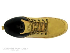 Kappa ANDEM 361C68W B83 Yellow Tan - Black - Boots Homme 12 Kappa ANDEM 361C68W B83 Yellow Tan - Black - Boots Homme -Célèbre Chaussures Magasin cd24607c73b9e66c561f35ea11d5d5ef img 3346.jpg 175597