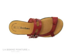 Jordana Entre-doigt Rouge 2 Boucles 3045 12 Jordana Entre-doigt Rouge 2 Boucles 3045 -Célèbre Chaussures Magasin cd24607c73b9e66c561f35ea11d5d5ef img 3376.jpg 103385