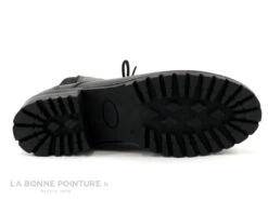 Dorking WALKING D8649 FRCA Kaki - Bottine A Lacet Femme -Célèbre Chaussures Magasin cd24607c73b9e66c561f35ea11d5d5ef img 3403.jpg 164094