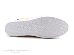 CM Mediterranea - 507 81336000 Crudo 30 - Chaussure Toile ROSE -Célèbre Chaussures Magasin cd24607c73b9e66c561f35ea11d5d5ef img 3407.jpg 121299