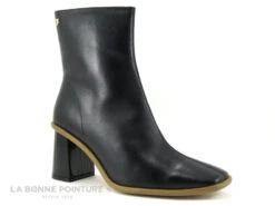 GiosEppo 64522-SOTIKLAYA - Bottine Noire Talon Haut -Célèbre Chaussures Magasin cd24607c73b9e66c561f35ea11d5d5ef img 3411.jpg 164109