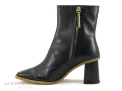 GiosEppo 64522-SOTIKLAYA - Bottine Noire Talon Haut -Célèbre Chaussures Magasin cd24607c73b9e66c561f35ea11d5d5ef img 3413.jpg 164105