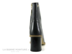 GiosEppo 64522-SOTIKLAYA - Bottine Noire Talon Haut -Célèbre Chaussures Magasin cd24607c73b9e66c561f35ea11d5d5ef img 3414.jpg 164106