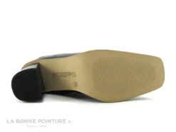 GiosEppo 64522-SOTIKLAYA - Bottine Noire Talon Haut -Célèbre Chaussures Magasin cd24607c73b9e66c561f35ea11d5d5ef img 3415.jpg 164108