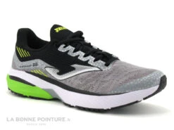 Joma R TITANIUM 2212 Grey Lemon Fluor - RTITAW2212 - Basket Homme -Célèbre Chaussures Magasin cd24607c73b9e66c561f35ea11d5d5ef img 3436.jpg 175880