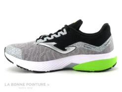 Joma R TITANIUM 2212 Grey Lemon Fluor - RTITAW2212 - Basket Homme -Célèbre Chaussures Magasin cd24607c73b9e66c561f35ea11d5d5ef img 3438.jpg 175764