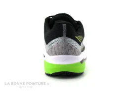 Joma R TITANIUM 2212 Grey Lemon Fluor - RTITAW2212 - Basket Homme -Célèbre Chaussures Magasin cd24607c73b9e66c561f35ea11d5d5ef img 3439.jpg 175765