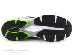 Joma R TITANIUM 2212 Grey Lemon Fluor - RTITAW2212 - Basket Homme -Célèbre Chaussures Magasin cd24607c73b9e66c561f35ea11d5d5ef img 3440.jpg 175766