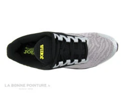 Joma R TITANIUM 2212 Grey Lemon Fluor - RTITAW2212 - Basket Homme -Célèbre Chaussures Magasin cd24607c73b9e66c561f35ea11d5d5ef img 3441.jpg 175767