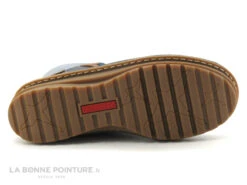 Pikolinos CAZORLA W5U-8724C1 - Ocean - Chaussure Montante F 13 Pikolinos CAZORLA W5U-8724C1 - Ocean - Chaussure Montante F -Célèbre Chaussures Magasin cd24607c73b9e66c561f35ea11d5d5ef img 3451.jpg 151310