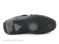 Dockers 44BN006-650120 - Basket Grise Homme - 2 Velcros -Célèbre Chaussures Magasin cd24607c73b9e66c561f35ea11d5d5ef img 3464.jpg 151318