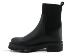 We Do 99299C Cuir Sakai Noir - Bottine Femme 9 We Do 99299C Cuir Sakai Noir - Bottine Femme -Célèbre Chaussures Magasin cd24607c73b9e66c561f35ea11d5d5ef img 3471.jpg 175813