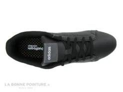 Adidas COURTPOINT BASE Noir - FW7384 - Basket Femme -Célèbre Chaussures Magasin cd24607c73b9e66c561f35ea11d5d5ef img 3472.jpg 151340