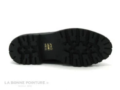 We Do 99299C Cuir Sakai Noir - Bottine Femme 13 We Do 99299C Cuir Sakai Noir - Bottine Femme -Célèbre Chaussures Magasin cd24607c73b9e66c561f35ea11d5d5ef img 3473.jpg 175815