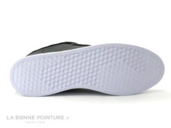 Adidas COURTPOINT BASE Noir - FW7384 - Basket Femme -Célèbre Chaussures Magasin cd24607c73b9e66c561f35ea11d5d5ef img 3477.jpg 151341