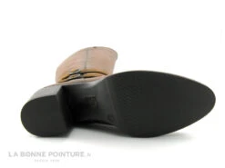 Dorking LEXI D8610 SUNB Marron Clair - Botte Femme 13 Dorking LEXI D8610 SUNB Marron Clair - Botte Femme -Célèbre Chaussures Magasin cd24607c73b9e66c561f35ea11d5d5ef img 3481.jpg 164188