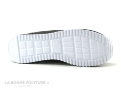 La Vie Est Belle - BORMIO - Birmania Blanco - Basket Montante Femme -Célèbre Chaussures Magasin cd24607c73b9e66c561f35ea11d5d5ef img 3483.jpg 175794